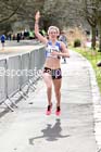 Northern Womens 6 Stage Relay, Sefton Park, Liverpool. Photo: David T. Hewitson/Sports for All Pics